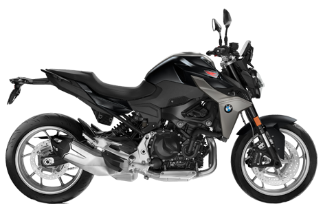 إف 900 آر image